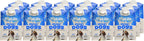 Delamere Dairy Toplife Formula Dog Milk 200 ml (Pack of 18)