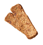 Country Hunter Superfood Bars Salmon & White Fish (9 x 70g)