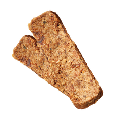Country Hunter Superfood Bars Salmon & White Fish (9 x 70g)