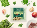 Natures Menu 80/20 Complete and Balanced Lamb 1kg