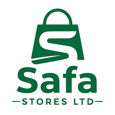  Safa Stores Ltd