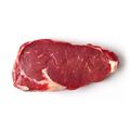 Natures Menu 60/40 Complete and Balanced Beef & Chicken 1 x 1kg