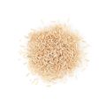 Natures Menu 60/40 Complete and Balanced Tripe & Chicken 1 x 1kg