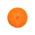 Natures Menu 80/20 Complete and Balanced Turkey 1kg