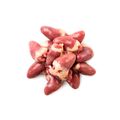 Natures Menu 60/40 Complete and Balanced Tripe, Chicken, Heart, Liver & Salmon 1 x 1kg