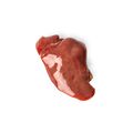 Natures Menu 60/40 Complete and Balanced Tripe, Chicken, Heart, Liver & Salmon 1 x 1kg