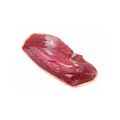 Natures Menu 80/20 Complete and Balanced Turkey & Goose 1 x 1kg