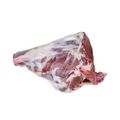 Natures Menu 80/20 Complete and Balanced Lamb 1kg