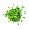 Natures Menu 60/40 Complete and Balanced Beef & Chicken 1 x 1kg