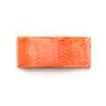 Natures Menu 60/40 Complete and Balanced Tripe & Chicken with Salmon 12 x 300g