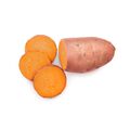 Complete & Balanced Turkey & Fish Puppy Nuggets Raw Food 1 x 1kg