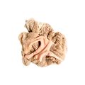 Natures Menu 60/40 Complete and Balanced Tripe & Chicken with Salmon 12 x 300g
