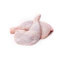 Natures Menu Puppy 80/20 Complete and Balanced Turkey & Fish 1 x 1kg