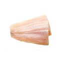 Natures Menu Puppy 80/20 Complete and Balanced Turkey & Fish 1 x 1kg