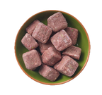 Natures Menu 80/20 Complete and Balanced Venison & Turkey 1 x 1kg