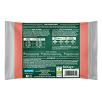 Natures Menu Complete & Balanced Beef Raw Dog Food 12 x 500g