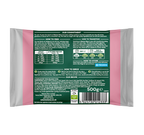 Natures Menu Complete 80% Venison Raw Dog Food Block 12 x 500g