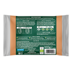 Natures Menu 80% Salmon & Chicken Dog Food Block 12 x 500g