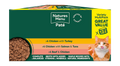 Natures Menu Cat Multipack (12 x 85g)