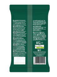 NM Cat Meaty Treat Salmon & Trout (12 x 50g)