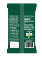 NM Cat Meaty Treat Salmon & Trout (12 x 50g)