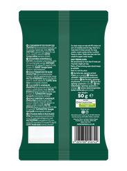NM Dog Meaty Treats Puppy (12 x 50g)