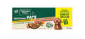 Natures Menu Original Multipack Can 12 x 400g