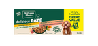 Natures Menu Original Multipack Can 12 x 400g