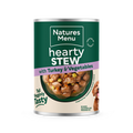 Natures Menu Cans - Stews - Turkey 12 x 415g