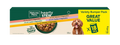 Natures Menu Cans - Stews - Chicken 12 x 415g