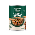 Natures Menu Cans - Stews - Salmon 12 x 415g
