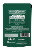 NM Bites in Gravy Chicken (22 x 85g)