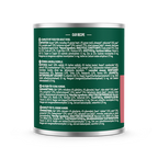 Natures Menu Country Hunter Pheasant & Goose with Superfoods 6 x 600g