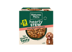 Natures Menu Pouch - Stews Multipack - Beef 8 x 100g
