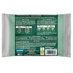 Natures Menu 80% Duck Complete & Balanced Raw Frozen Dog Food 12 x 500g
