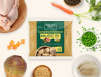 Natures Menu 60/40 Complete and Balanced Tripe & Chicken 1 x 1kg