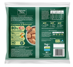 Natures Menu 80/20 Complete and Balanced Duck & Chicken 1kg