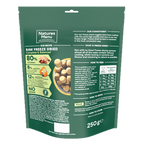 Natures Menu 80% Chicken Freeze Dried Raw Dog Food 5 x 250g