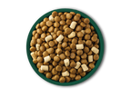 Natures Menu Raw Boost Dog Food Fresh Chicken 4 x 1.5kg