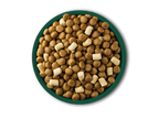 Natures Menu Raw Boost Dog Food Fresh Chicken 3 x 3kg