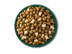 Natures Menu Raw Boost Dog Food Fresh Chicken 3 x 3kg