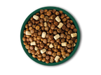 Natures Menu Raw Boost Dog Food Pork & Lamb 4 x 1.5kg