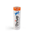 Thrive Cat Treats 100% Salmon Tubes 20g x 1