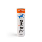 Thrive Cat Treats 100% Salmon Tubes 20g x 1