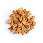 Thrive Cat Treats 100% Salmon Tubes 20g x 1