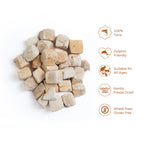 Thrive Cat Treats 100% Tuna MAXI Tubes 180g x 1