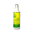 Grannick's Bitter Apple Liquid 1, 8 oz Chewing Deterrent Spray, Anti Chew Behavior Training Aid for Dogs and Cats; Stops Destructive Chewing Licking of Bandages, Paws, Shoes, Fur, Doors and Furniture