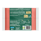 Natures Menu Ready to Mix Beef 12 x 400g