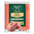 Frozen Treats Beef Trachea (2 Pieces)