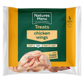 Frozen Treats Chicken Wings (1 x 1kg)